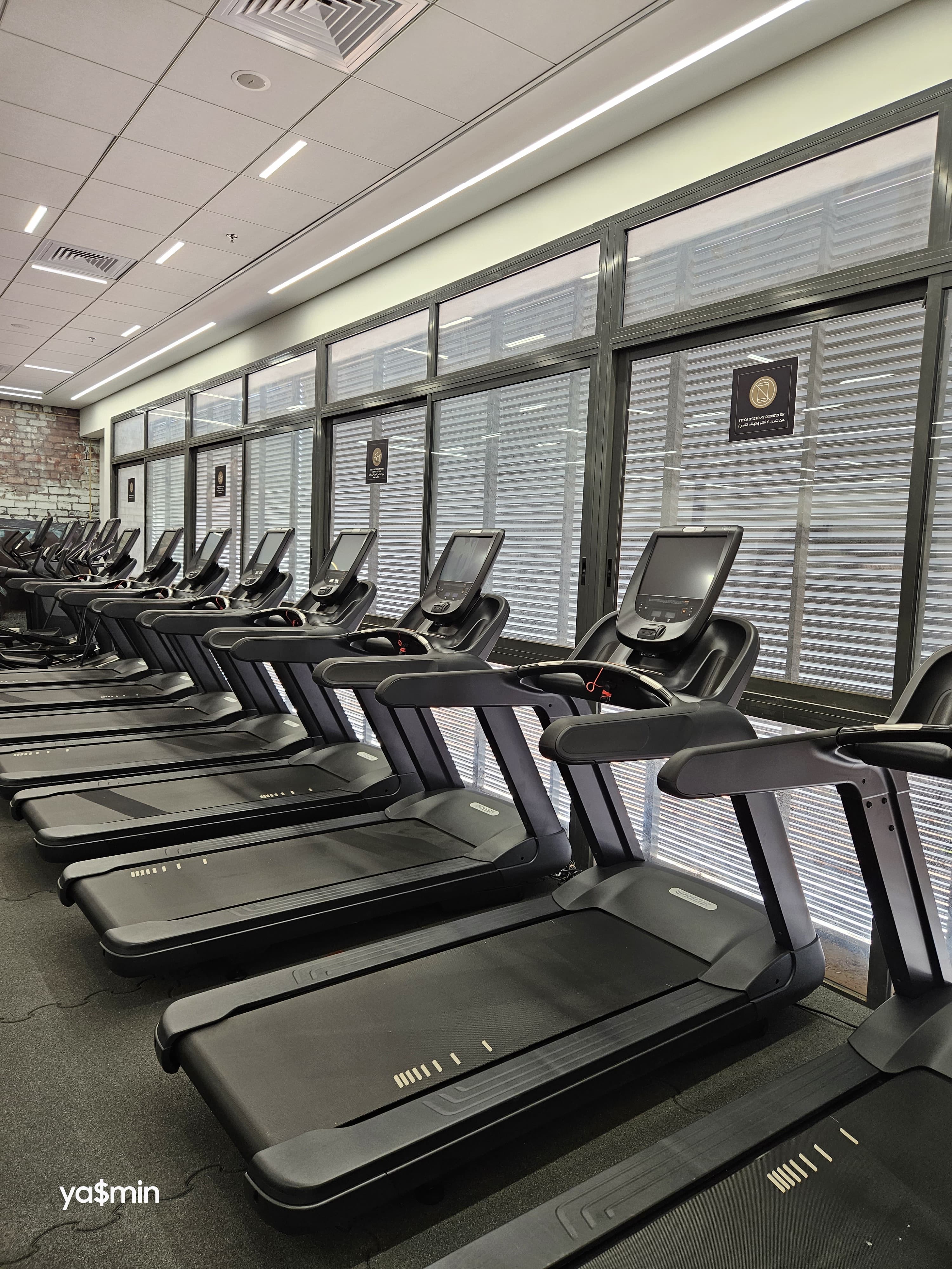 WhatsApp Image 2023-08-30 at 3.48.06 PM.jpeg